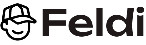 Feldi